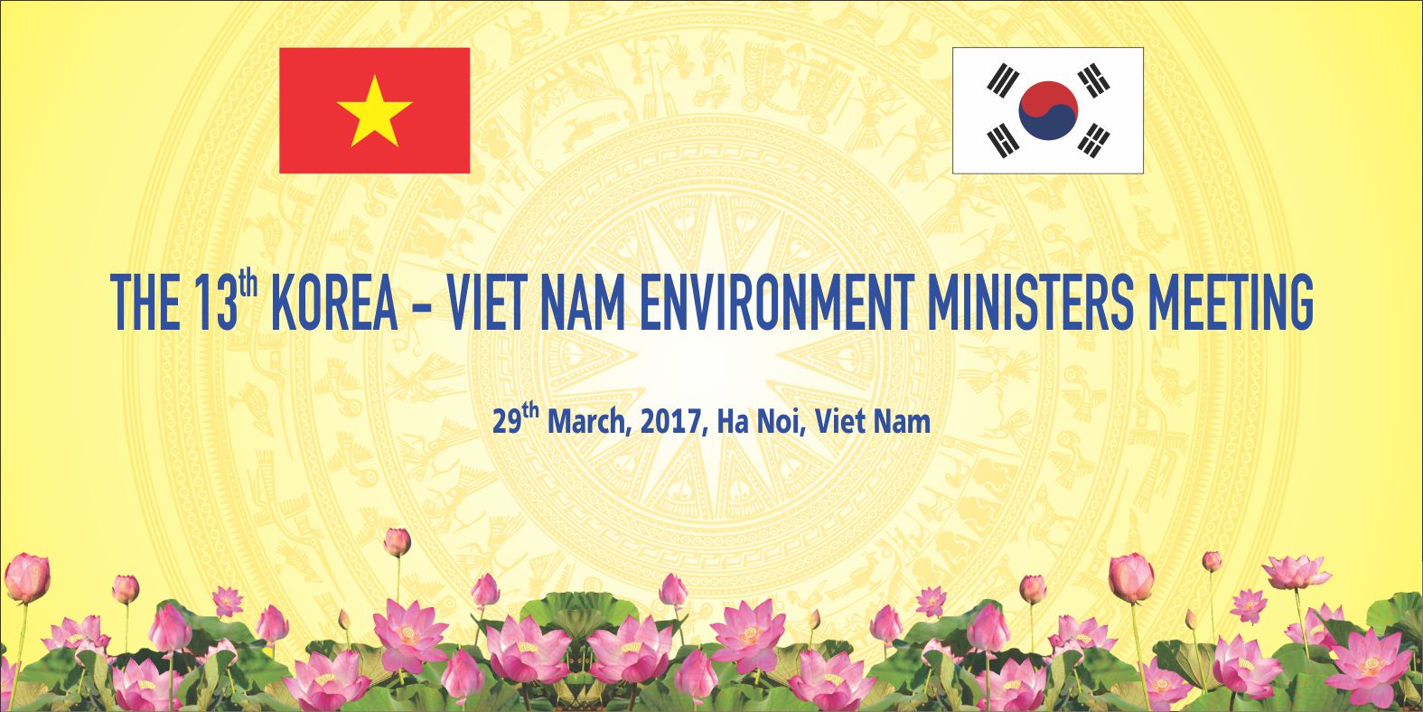 Thông[-]cáo[-]báo[-]chí[-]về[-]Hội[-]nghị[-]Bộ[-]trưởng[-]môi[-]trường[-]Việt[-]Nam[-]-[-]Hàn[-]Quốc[-]lần[-]thứ[-]13